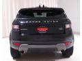 2017 Range Rover Evoque SE #19
