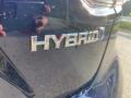2022 Corolla LE Hybrid #24
