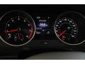  2019 Volkswagen Tiguan SE 4MOTION Gauges #8