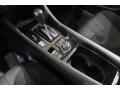 2018 Mazda6 Sport #13
