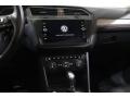 2019 Tiguan SE 4MOTION #9