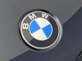  2022 BMW X6 Logo #5