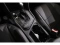 2019 Tiguan SE 4MOTION #12