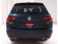2019 Tiguan SE 4MOTION #16