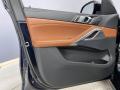 Door Panel of 2022 BMW X6 xDrive40i #10