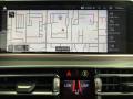 Navigation of 2022 BMW X6 xDrive40i #19