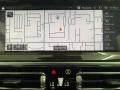 Navigation of 2022 BMW X4 xDrive30i #19
