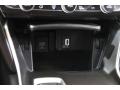 2019 Accord Sport Sedan #15 2019 Accord Sport Sedan #15