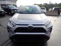 2019 RAV4 XLE AWD #13