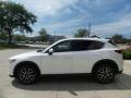 2018 CX-5 Touring AWD #2 2018 CX-5 Touring AWD #2