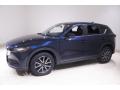 2018 CX-5 Touring AWD #3