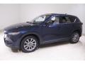 2019 CX-5 Grand Touring AWD #3