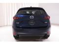 2019 CX-5 Grand Touring AWD #18