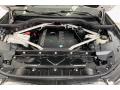  2019 X5 3.0 Liter TwinPower Turbocharged DOHC 24-Valve VVT Inline 6 Cylinder Engine #9