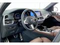 Dashboard of 2019 BMW X5 xDrive40i #14