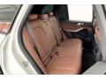 Rear Seat of 2019 BMW X5 xDrive40i #19