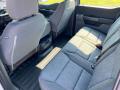 Rear Seat of 2021 Ford F150 XL SuperCrew 4x4 #15