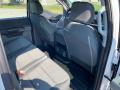 Rear Seat of 2021 Ford F150 XL SuperCrew 4x4 #18