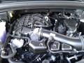  2021 Grand Cherokee 3.6 Liter DOHC 24-Valve VVT V6 Engine #9