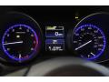  2015 Subaru Legacy 2.5i Limited Gauges #8
