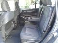 Rear Seat of 2021 Jeep Grand Cherokee L Laredo 4x4 #12