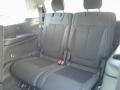 Rear Seat of 2021 Jeep Grand Cherokee L Laredo 4x4 #13