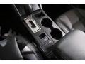  2015 Legacy Lineartronic CVT Automatic Shifter #13