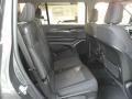 Rear Seat of 2021 Jeep Grand Cherokee L Laredo 4x4 #16