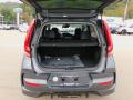  2022 Kia Soul Trunk #4