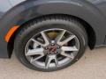  2022 Kia Soul Turbo Wheel #10