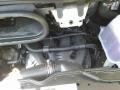  2021 ProMaster 3.6 Liter DOHC 24-Valve VVT Pentastar V6 Engine #9