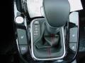  2022 Soul 7 Speed Dual-Clutch Automatic Shifter #19