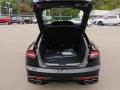  2022 Kia Stinger Trunk #4