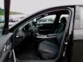 Front Seat of 2022 Kia Stinger GT2 #11