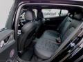 Rear Seat of 2022 Kia Stinger GT2 #12