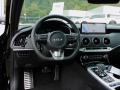 Dashboard of 2022 Kia Stinger GT2 #13