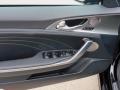 Door Panel of 2022 Kia Stinger GT2 #14