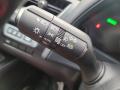 Controls of 2019 Lexus UX 250h F Sport AWD #16