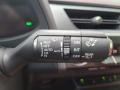 Controls of 2019 Lexus UX 250h F Sport AWD #17