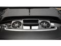  2013 911 3.8 Liter DFI DOHC 24-Valve VarioCam Plus Flat 6 Cylinder Engine #26