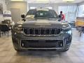 2021 Grand Cherokee L Overland 4x4 #2