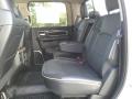 2021 4500 Laramie Crew Cab 4x4 Chassis #13
