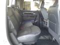 2021 4500 Laramie Crew Cab 4x4 Chassis #16