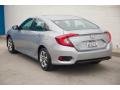 2018 Civic LX Sedan #2 2018 Civic LX Sedan #2