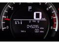 2018 Civic LX Sedan #6 2018 Civic LX Sedan #6