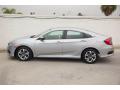 2018 Civic LX Sedan #10 2018 Civic LX Sedan #10