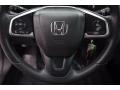 2018 Civic LX Sedan #15 2018 Civic LX Sedan #15