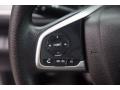 2018 Civic LX Sedan #16 2018 Civic LX Sedan #16
