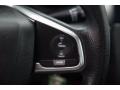 2018 Civic LX Sedan #17 2018 Civic LX Sedan #17
