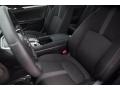 2018 Civic LX Sedan #19 2018 Civic LX Sedan #19